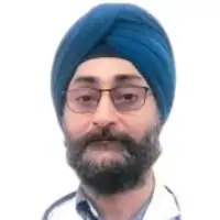 R S Makkar